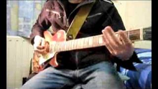 &quot;Rivers of Love&quot; by Fair Warning