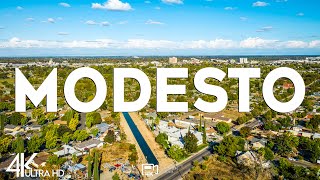 Top 10 Best Things to Do in Modesto, California [Modesto Travel Guide 2025]