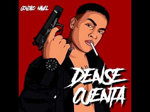 Dense cuenta (video trucho edit)gonzalo nawel