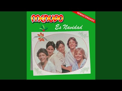 Mi Parranda (Remasterizado)