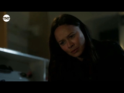 Falling Skies Season 5 (Clip 'The Fallen: Kadar')