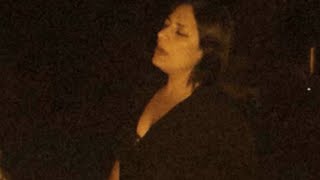 Alexia Vassiliou - To Minore tis Avgis (Το Μινόρε της Αυγής)