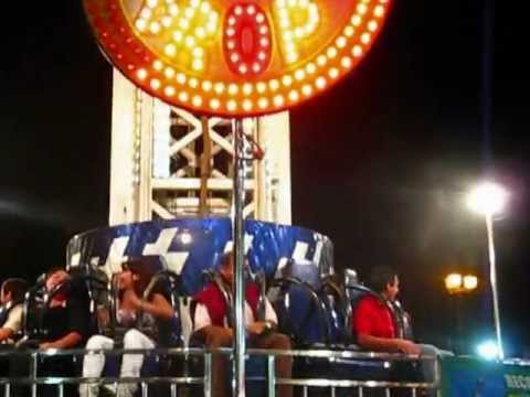 Philipina Bitch - Donde Esta?