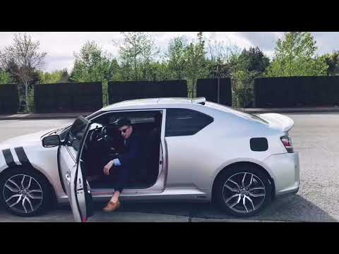 Class President Campaign Video - Shortened