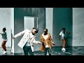 Nkufeelinga By Ykee Benda Ft Chembazz Official Video