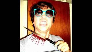 Reatards - You're bugging me to death