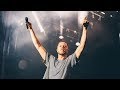 Imagine Dragons - "Hear Me" Live (Reading Festival 2016)