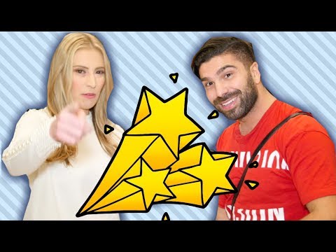 Self-Proclaimed Rising Poker Star: Serdar Demircan