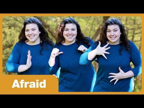 Witness21  2020 05 15