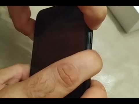 Doogee N20 pro never turned on again after just 8 working hours