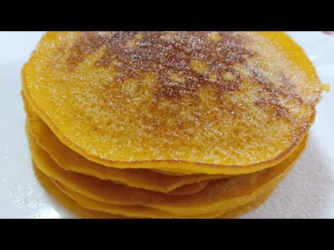 Download Hot Cake 3gp Mp4 Codedwap Download Hot Cake 3gp Mp4 Codedwap