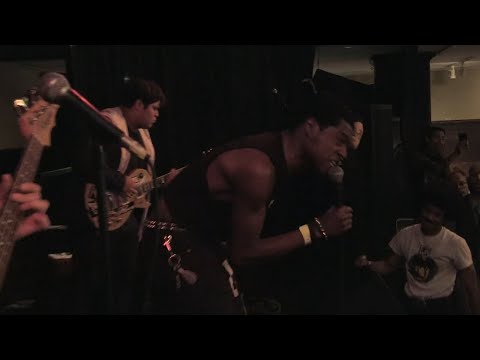 [hate5six] Black on Black Crimes - May 27, 2018 Video