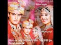 YRKKH Jukebox All Songs