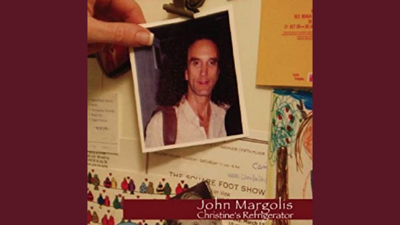 Here's Something You Don't See Every Day