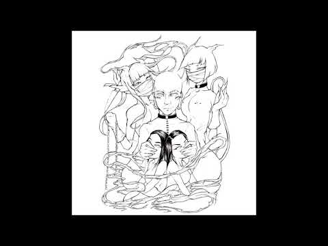 07. Rozz Dyliams - Cut The Meat