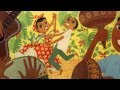 Edmundo Ros - The Wedding Samba (Lyrics) 