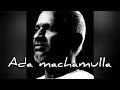 Ada Machamulla Chinna Veedu Ilayaraja Remastered