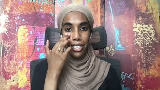 Guided EFT/Tapping for Feeling of Not Enough