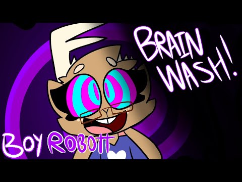 BRAINWASH - SIMON CURTIS || FANMADE MUSIC VIDEO