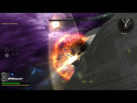 Steam Community :: STAR WARS™ Battlefront™ II