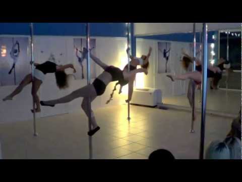 02.Thess Pole Show 3 - Pole Art - Level 2 (1)