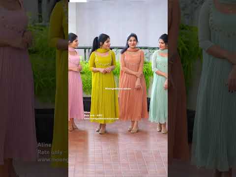 #moongoddesscouture #handwork #trending #dyeable #moongoddess @moongoddesscouture #style #bts