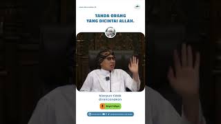 Download lagu TANDA ORANG YANG DICINTAI ALLAH 'BUYA YAHYA' mp3 Download lagu TANDA ORANG YANG DICINTAI ALLAH 'BUYA YAHYA' mp3