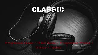 Chus & Ceballos DJ set