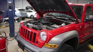 3 Best Car Repair Shops in Brampton, ON - Expert Recommendations