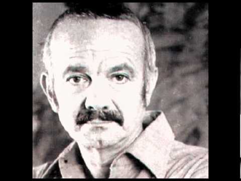 Astor Piazzolla. La Cachila.