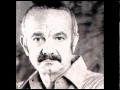 Astor Piazzolla. La Cachila.