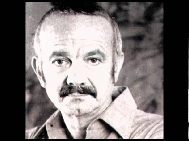 Astor Piazzolla. La Cachila. Astor Piazzolla. La Cachila.