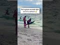DOHHHH Afv Fail Funny Shorts