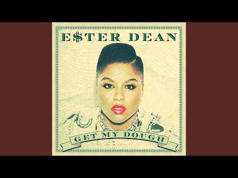 Video thumbnail for Get My Dough (A Cappella)
