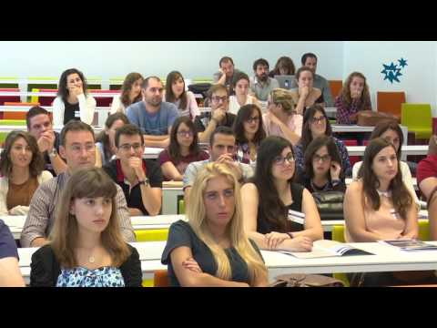 La Nucía destina 27.000 euros a la Subvención del Transporte Universitario 2016-2017
