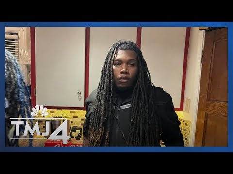 Off-duty Milwaukee police officer shoots, kills man during altercation following vehicle crash