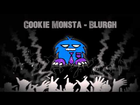 HOT DUBSTEP MIX 2012 - MC-MONsta BEATZ - 10K View Thank You Mix