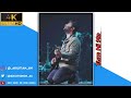 Tum Hi Ho Arijit Singh Live Performance Full Screen HD WhatsApp Status ArijitSingh Shorts