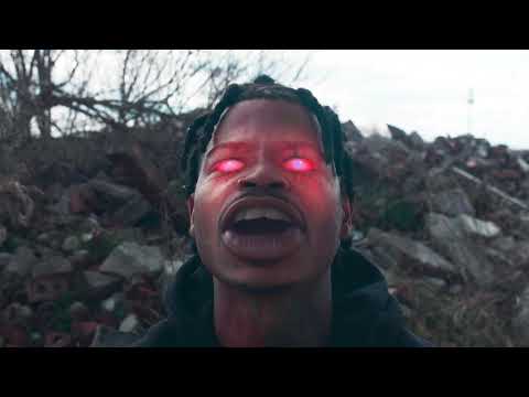 Kxng Heem Beatbox Freestyle