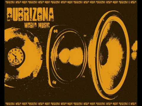 Dubrizona - Thousand miles out