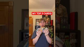 #pokemon #pokemoncards #pokemonchannel #cards #pokemontcg #newpokemonset