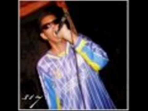 MC FELIPE BOLADÃO MLK PIQUE BOMBA  LANÇAMENTO 2010