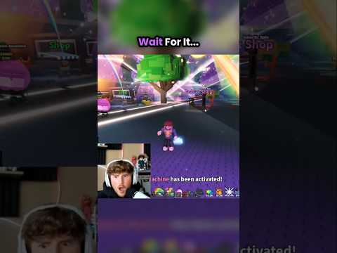 Jandel's Aura After He Won Against Sammy 🥶📈!!