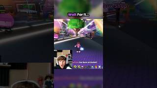 Jandel&#39;s Aura After He Won Against Sammy 🥶📈!!