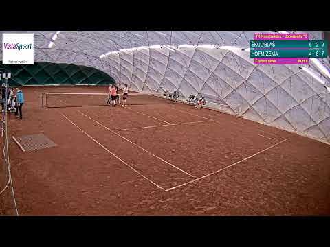 Kurt 5_2.2.2020_TK Konstruktiva - Dorostenky "C"