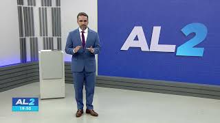 ASA empata com Confiança e pode manter liderança do grupo na Copa do Nordeste - 15/04/2026