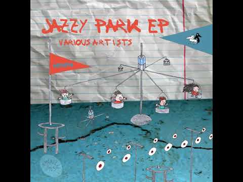 Alex Danilov - Boopsy (Original Mix)