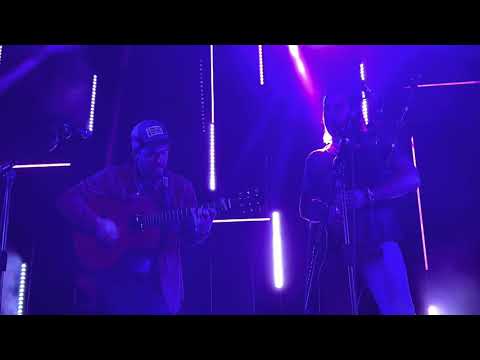 Dandelion Festival - Ross Ainslie, Ali Hutton and Owen Sinclair