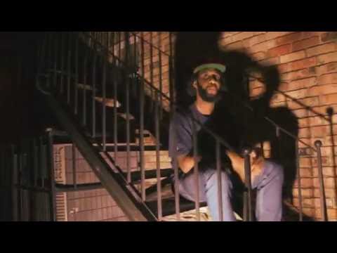 Gene Stanza ft. Tee Picasso - "BLUNT AFTER BLUNT"