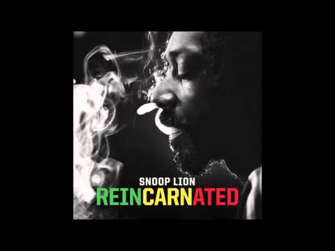 Snoop Dogg - No Regrets Feat TI